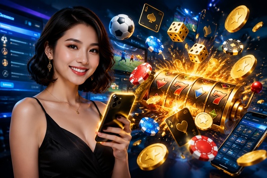 m4xbet
