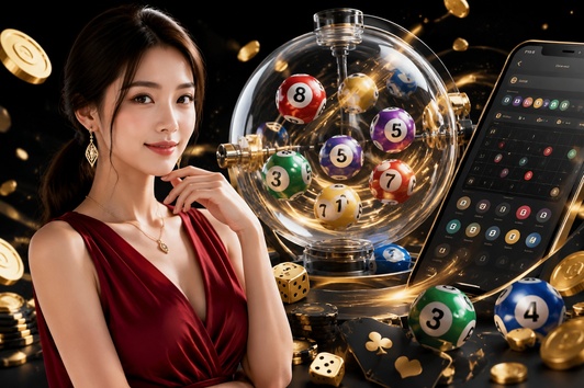 m4xbet