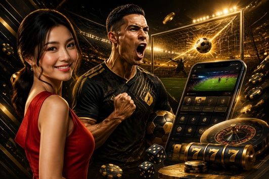 m4xbet