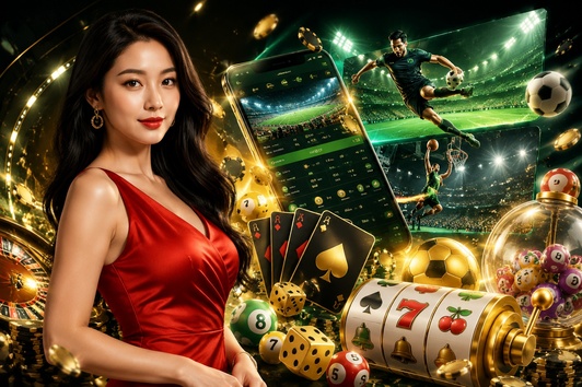 m4xbet