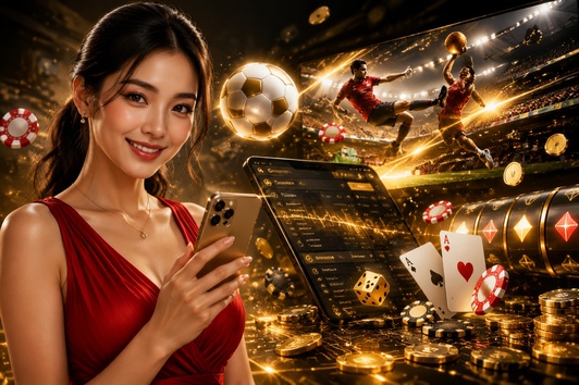 m4xbet