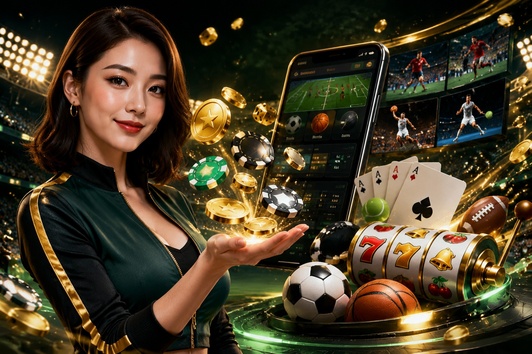 m4xbet