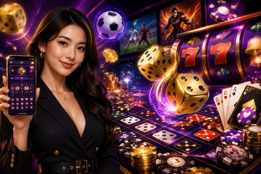 m4xbet