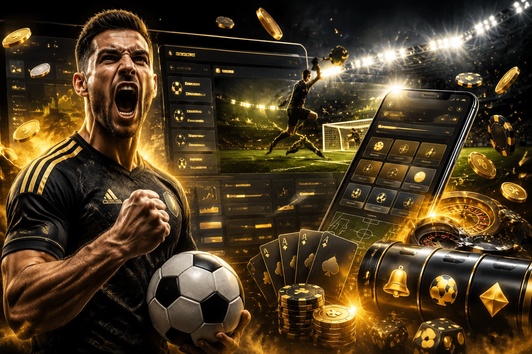 m4xbet