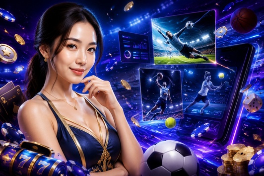 m4xbet