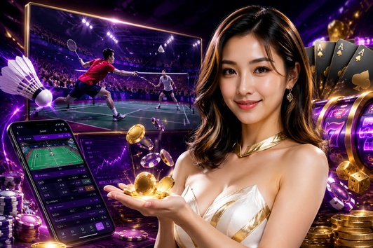 m4xbet