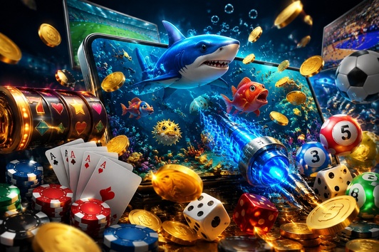 m4xbet