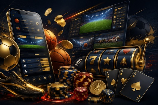 m4xbet