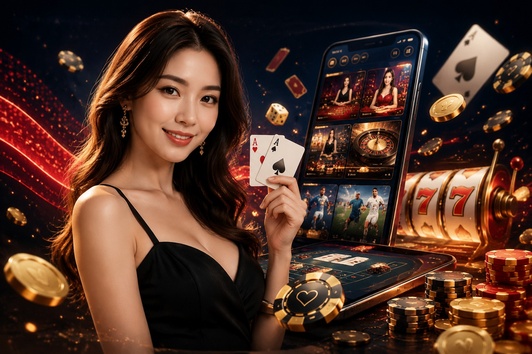 m4xbet