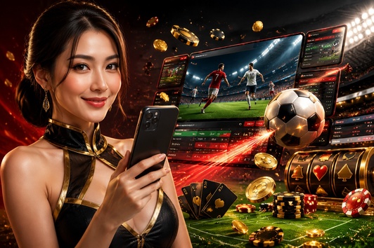 m4xbet