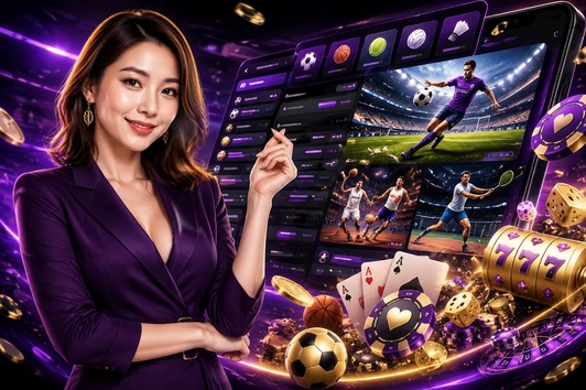 m4xbet